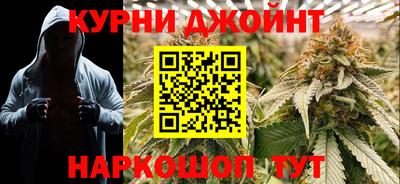 скорость Апшеронск