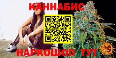 шишки Апрелевка