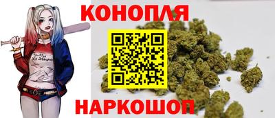 шишки Апрелевка