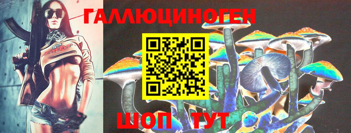 Бахчисарай  Галлюциногенные грибы Psilocybe  Вход с VPN 