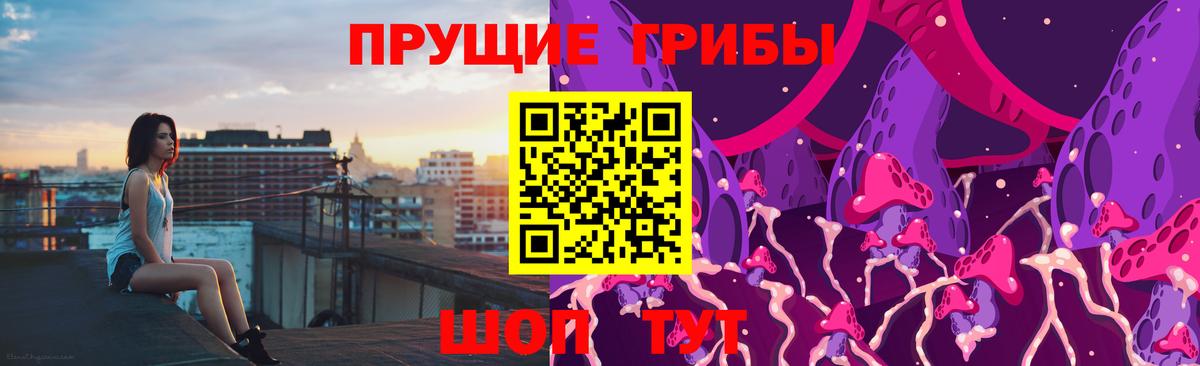 Галлюциногенные грибы Cubensis Бахчисарай
